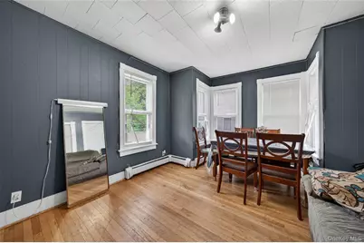 24 Crescent Place, Middletown, NY 10940 - Photo 9