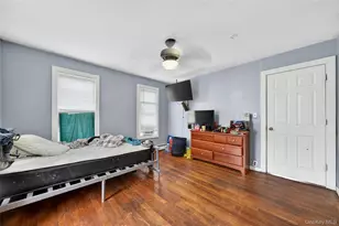 24 Crescent Pl, Middletown, NY 10940 - Photo 21