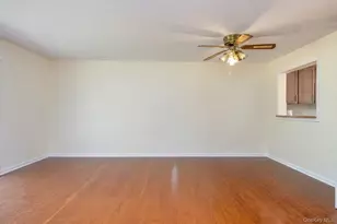 25 Creekside Cir, Spring Valley, NY 10977 - Photo 17