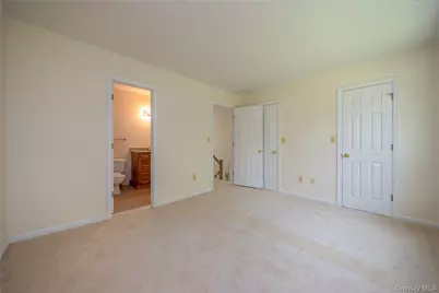 25 Creekside Circle, Spring Valley, NY 10977 - Photo 25