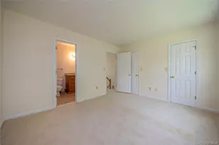 25 Creekside Cir, Spring Valley, NY 10977 - Photo 25