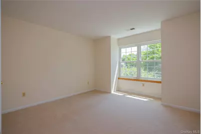 25 Creekside Circle, Spring Valley, NY 10977 - Photo 27