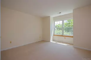 25 Creekside Cir, Spring Valley, NY 10977 - Photo 27