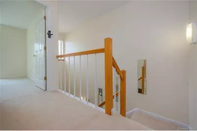 25 Creekside Circle, Spring Valley, NY 10977 - Photo 21