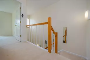 25 Creekside Cir, Spring Valley, NY 10977 - Photo 21