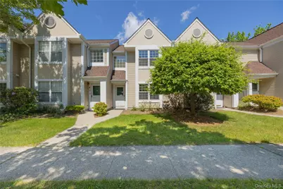 25 Creekside Circle, Spring Valley, NY 10977 - Photo 1