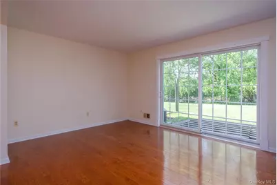 25 Creekside Circle, Spring Valley, NY 10977 - Photo 19