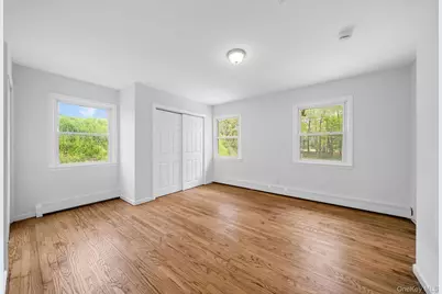 132 Swezey Drive, Middle Island, NY 11953 - Photo 27