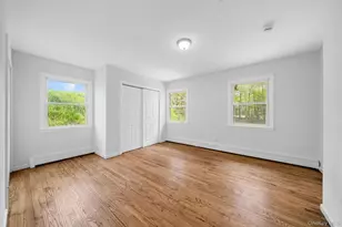132 Swezey Dr, Middle Island, NY 11953 - Photo 27