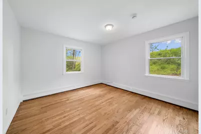 132 Swezey Drive, Middle Island, NY 11953 - Photo 29