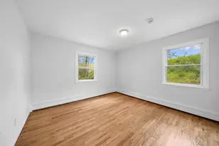 132 Swezey Dr, Middle Island, NY 11953 - Photo 29