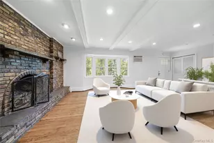 132 Swezey Dr, Middle Island, NY 11953 - Photo 19