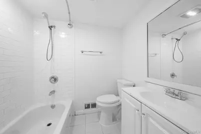 132 Swezey Drive, Middle Island, NY 11953 - Photo 31