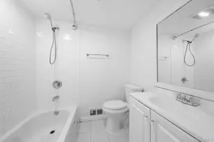 132 Swezey Dr, Middle Island, NY 11953 - Photo 31