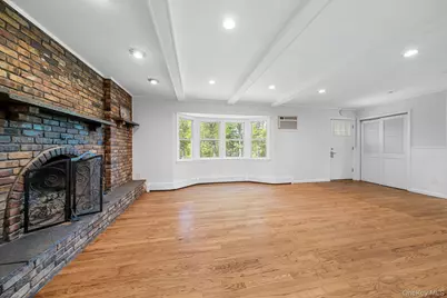 132 Swezey Drive, Middle Island, NY 11953 - Photo 17
