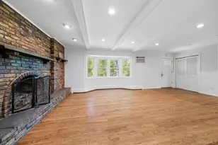 132 Swezey Dr, Middle Island, NY 11953 - Photo 17