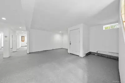 132 Swezey Drive, Middle Island, NY 11953 - Photo 33