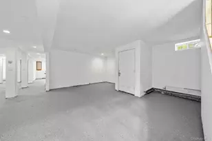 132 Swezey Dr, Middle Island, NY 11953 - Photo 33