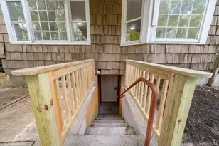 132 Swezey Dr, Middle Island, NY 11953 - Photo 11
