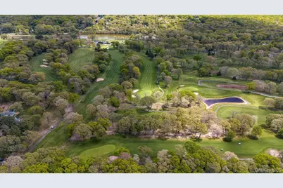 132 Swezey Drive, Middle Island, NY 11953 - Photo 5