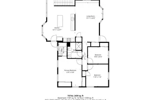 132 Swezey Dr, Middle Island, NY 11953 - Photo 43