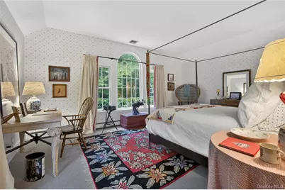 3 Peacock Pond Road, Glen Cove, NY 11542 - Photo 21