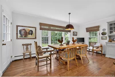 3 Peacock Pond Road, Glen Cove, NY 11542 - Photo 15
