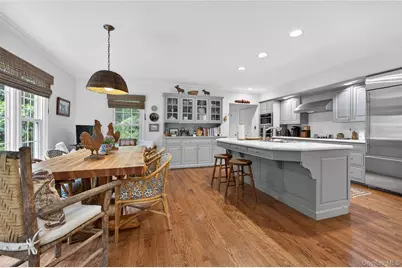 3 Peacock Pond Road, Glen Cove, NY 11542 - Photo 13