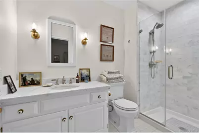 3 Peacock Pond Road, Glen Cove, NY 11542 - Photo 23