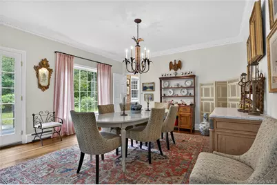 3 Peacock Pond Road, Glen Cove, NY 11542 - Photo 9