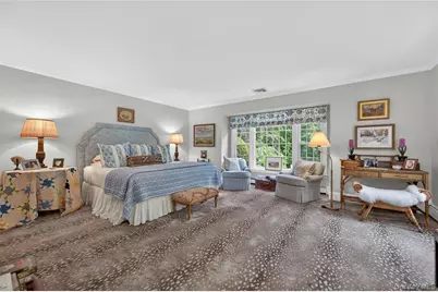 3 Peacock Pond Road, Glen Cove, NY 11542 - Photo 17