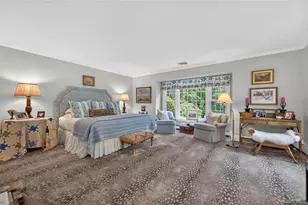3 Peacock Pond Rd, Glen Cove, NY 11542 - Photo 17
