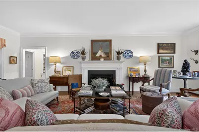3 Peacock Pond Road, Glen Cove, NY 11542 - Photo 7