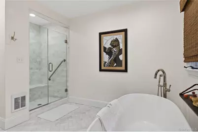 3 Peacock Pond Road, Glen Cove, NY 11542 - Photo 19