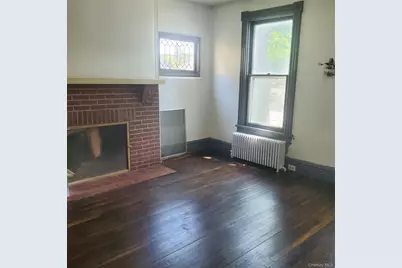 111 B Vineyard Avenue #111 B, Highland, NY 12528 - Photo 5