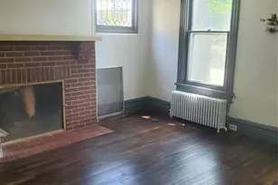 111 B Vineyard Ave, Highland, NY 12528 - Photo 5
