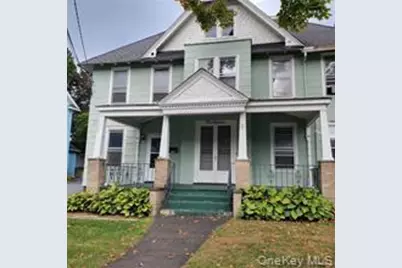 111 B Vineyard Avenue #111 B, Highland, NY 12528 - Photo 1