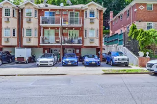 86-66 Midland Pkwy, Jamaica, NY 11432 - Photo 25