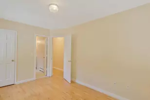 86-66 Midland Pkwy, Jamaica, NY 11432 - Photo 5