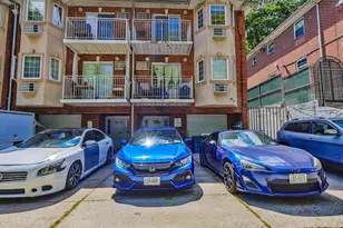 86-66 Midland Pkwy, Jamaica, NY 11432 - Photo 1