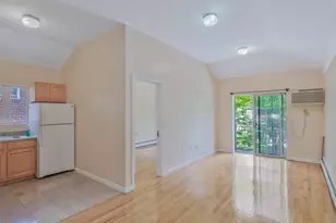 86-66 Midland Pkwy, Jamaica, NY 11432 - Photo 17