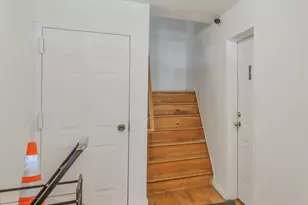 86-66 Midland Pkwy, Jamaica, NY 11432 - Photo 3