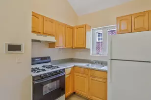 86-66 Midland Pkwy, Jamaica, NY 11432 - Photo 13