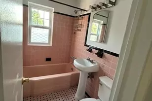 200 Crescent Pl, Yonkers, NY 10704 - Photo 3