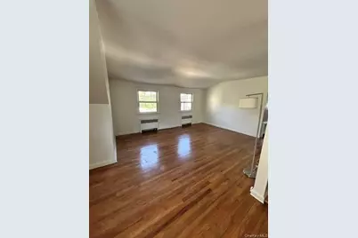 200 Crescent Place #2nd fl, Yonkers, NY 10704 - Photo 1