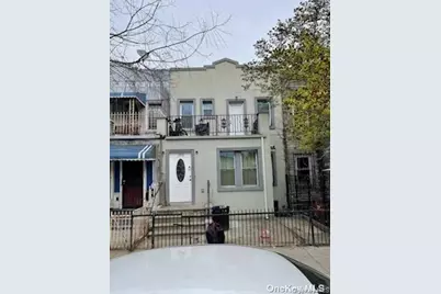 1214 Manor Avenue, Bronx, NY 10472 - Photo 3