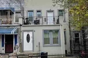 1214 Manor Ave, Bronx, NY 10472 - Photo 3