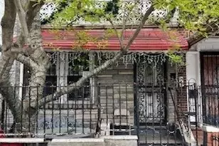 1214 Manor Ave, Bronx, NY 10472 - Photo 1