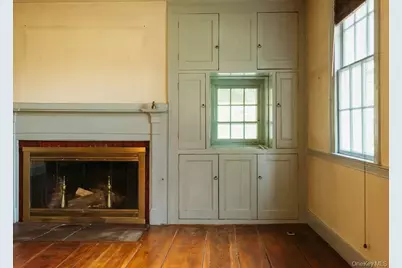 652 Albany Post Road, New Paltz, NY 12561 - Photo 15
