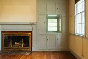 652 Albany Post Rd, New Paltz, NY 12561 - Photo 15
